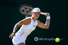 На Wimbledon відбулася грандіозна сенсація