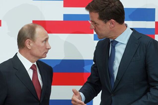 Кремль готов признать вину? Илларионов рассказал о секретных переговорах Путина по MH17