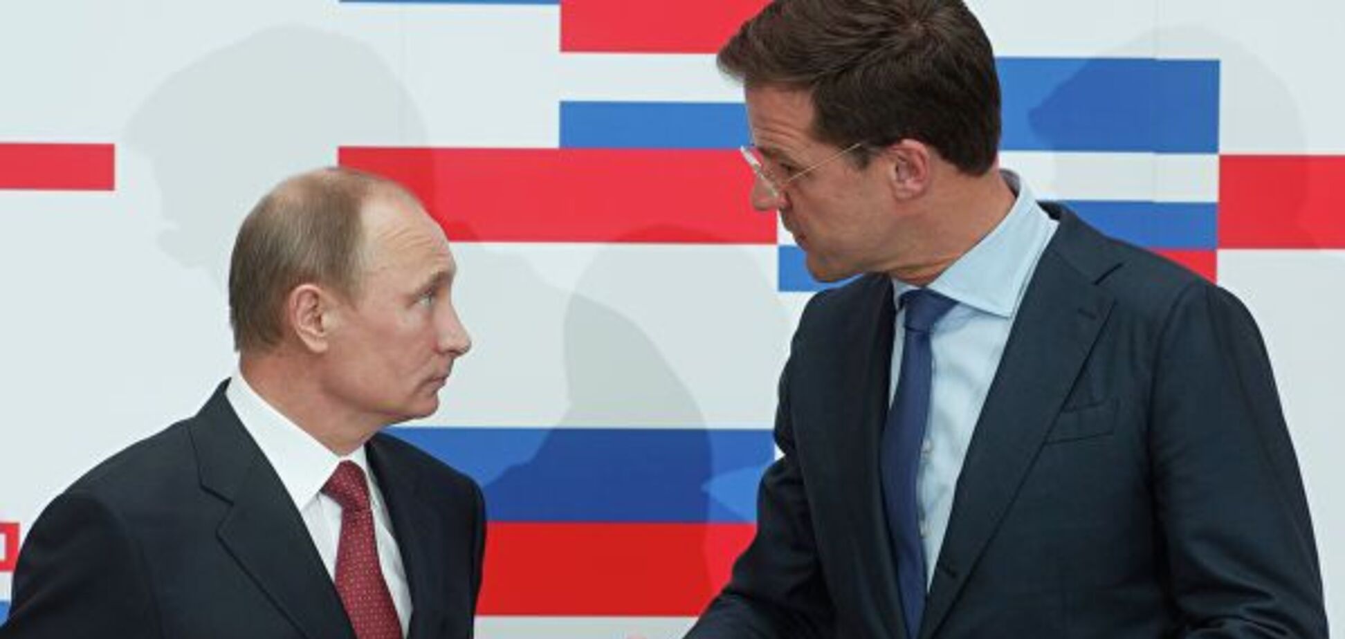Кремль готов признать вину? Илларионов рассказал о секретных переговорах Путина по MH17