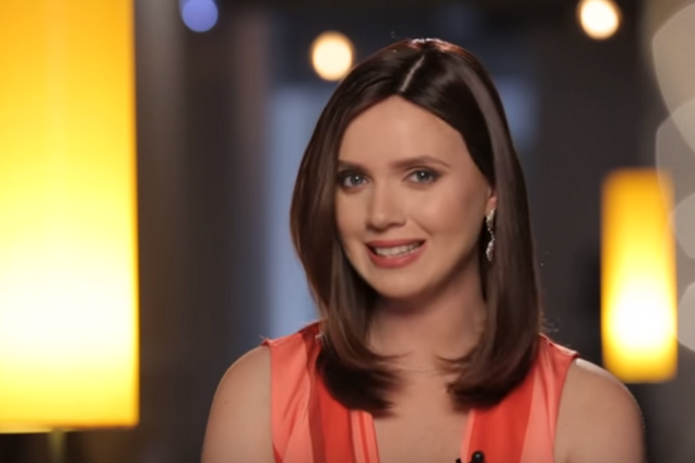 Яніна Соколова