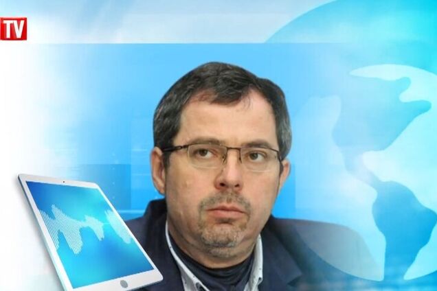 Встреча Путина с Папой: стало известно, чего ждать Украине