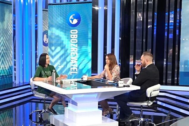 Украина превращается в помойку: назван способ этого избежать