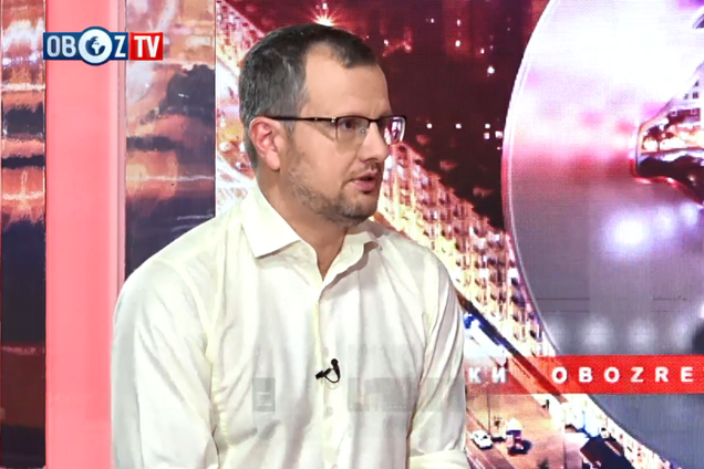 Украинцы заплатят налог на недвижимость: что нужно знать