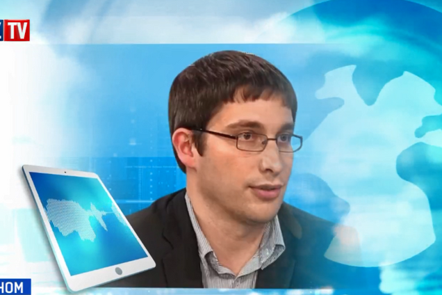 'Риск очень большой': юрист спрогнозировал судьбу люстрации в Украине