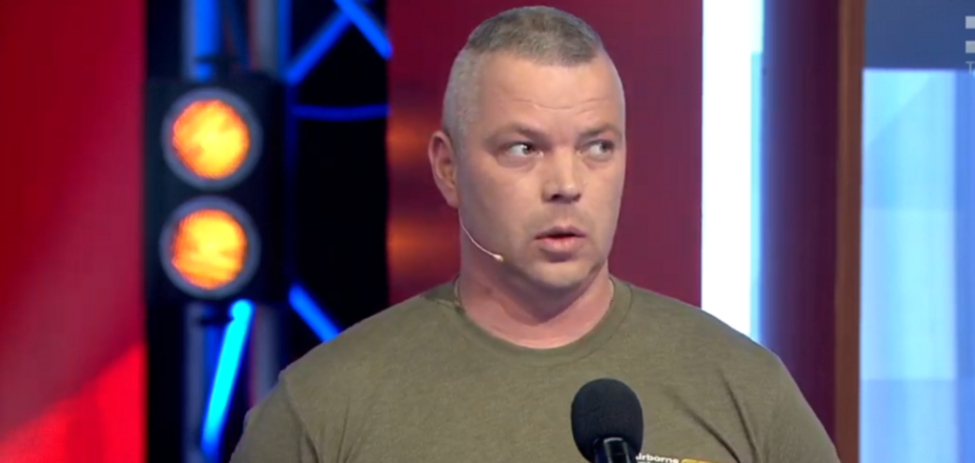 Будуть жертви: командир українських десантників вказав на небезпеку відведення сил на Донбасі