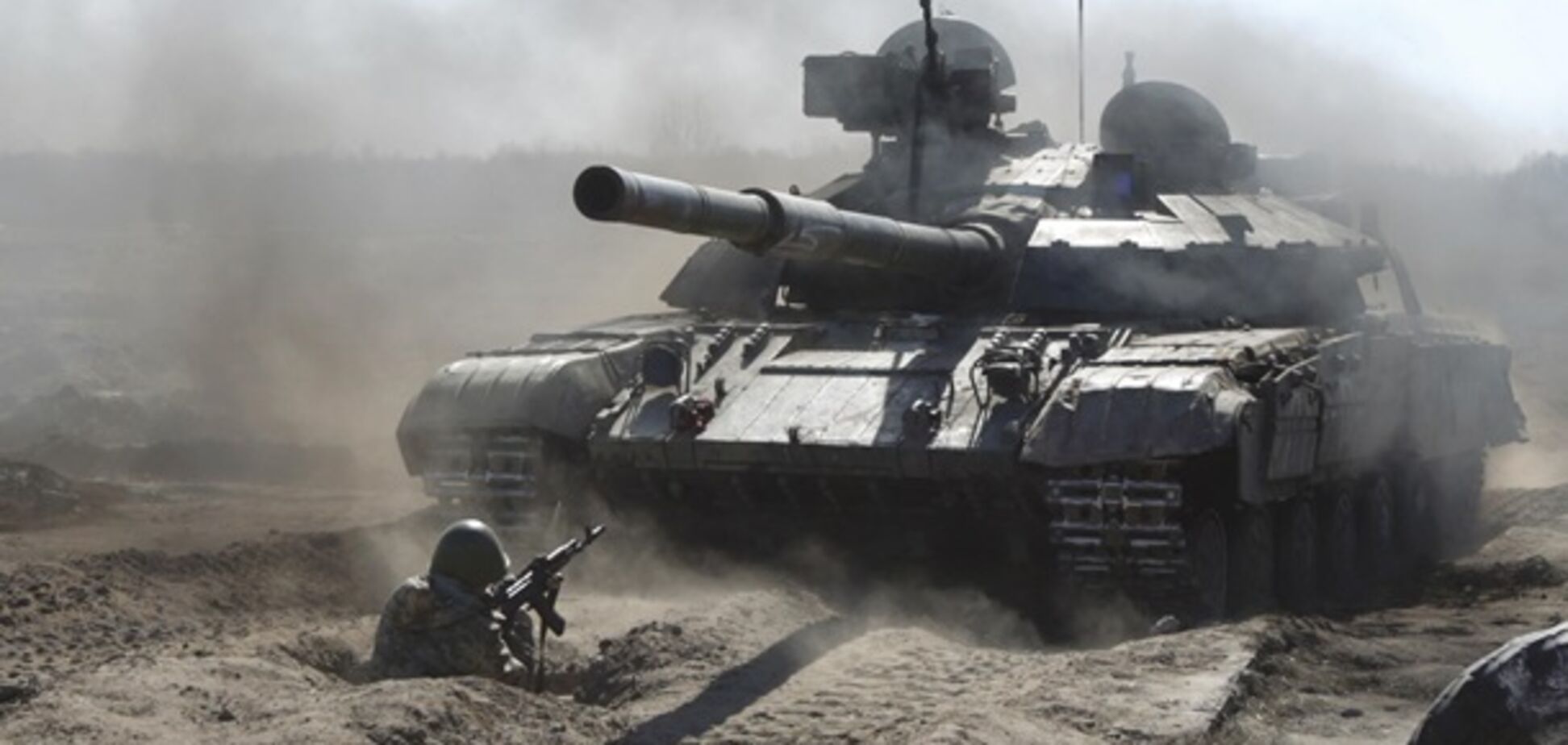 Не думала, что вернем Украину на начало войны