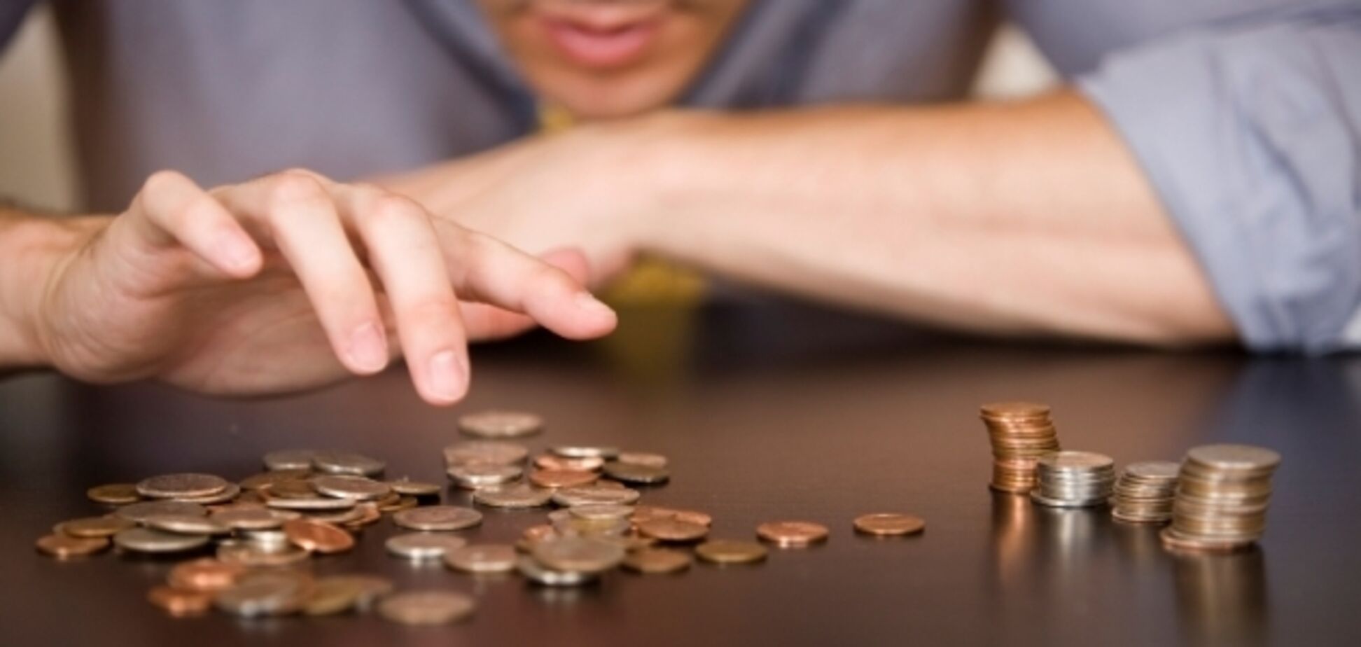 Водії по 8 тис. і ректори по 40: скільки заробляють в держсекторі України