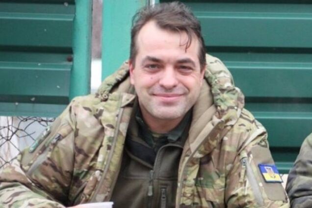 "Никаких политических преследований": в ГБР ответили на обыски у Бирюкова