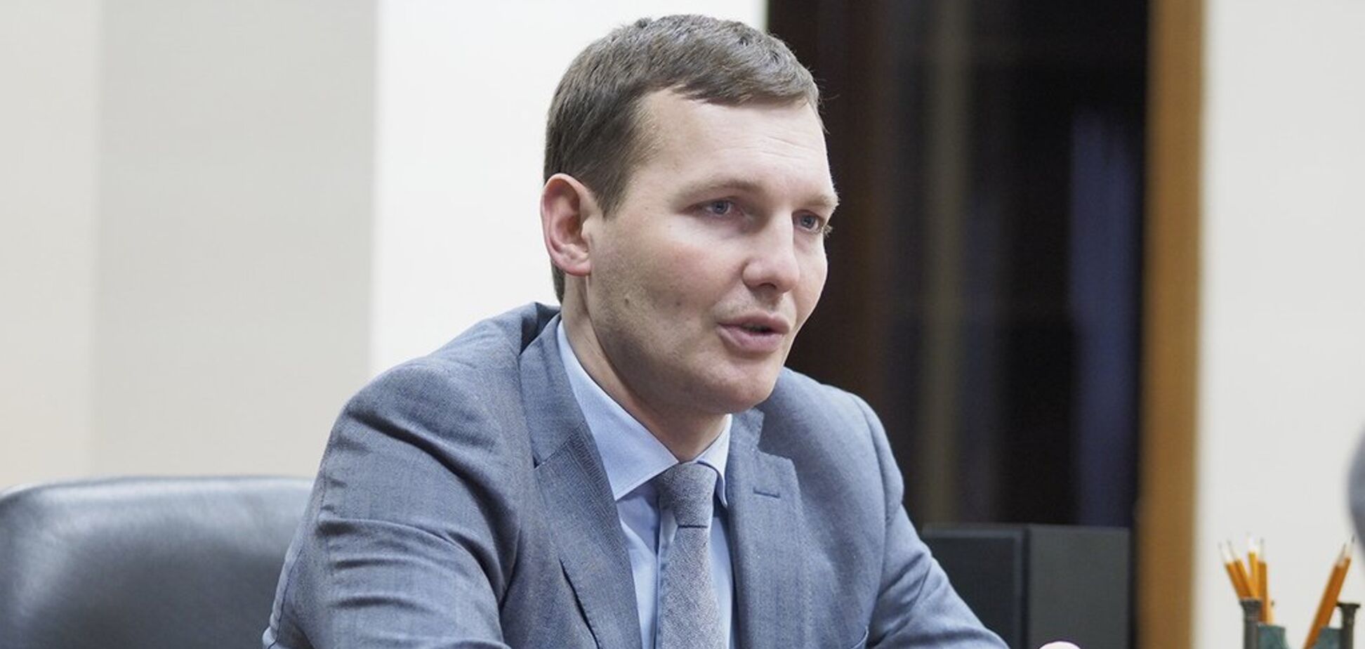 Побили и связали: под Киевом опять ограбили родителей экс-зама Луценко. Подробности преступления