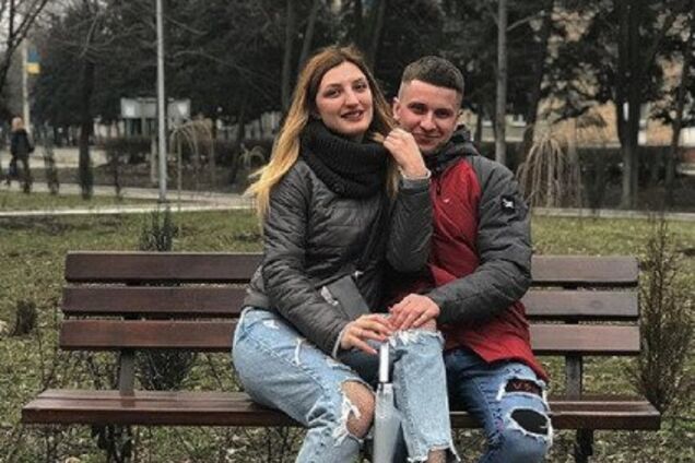 'То, что любишь - убьет тебя': в трагедии с сожженной в Запорожье девушкой нашли мистический след