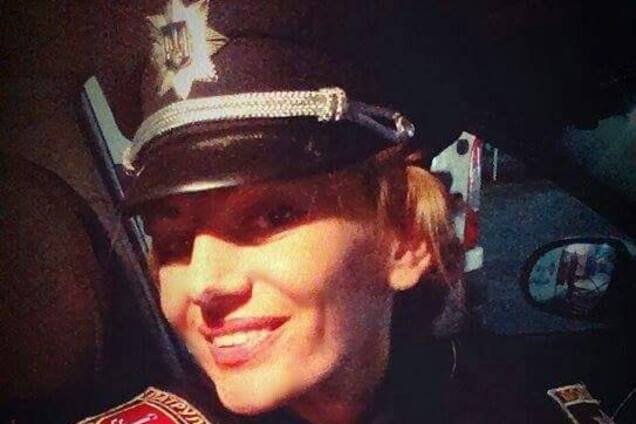 Взятки и провокации: полицейская из Одессы раскрыла внутренний беспредел системы и попросила защиты. Фото и видеодоказательства