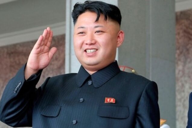 У Ким Чен Ына обнаружили синдром проклятия: чем он опасен