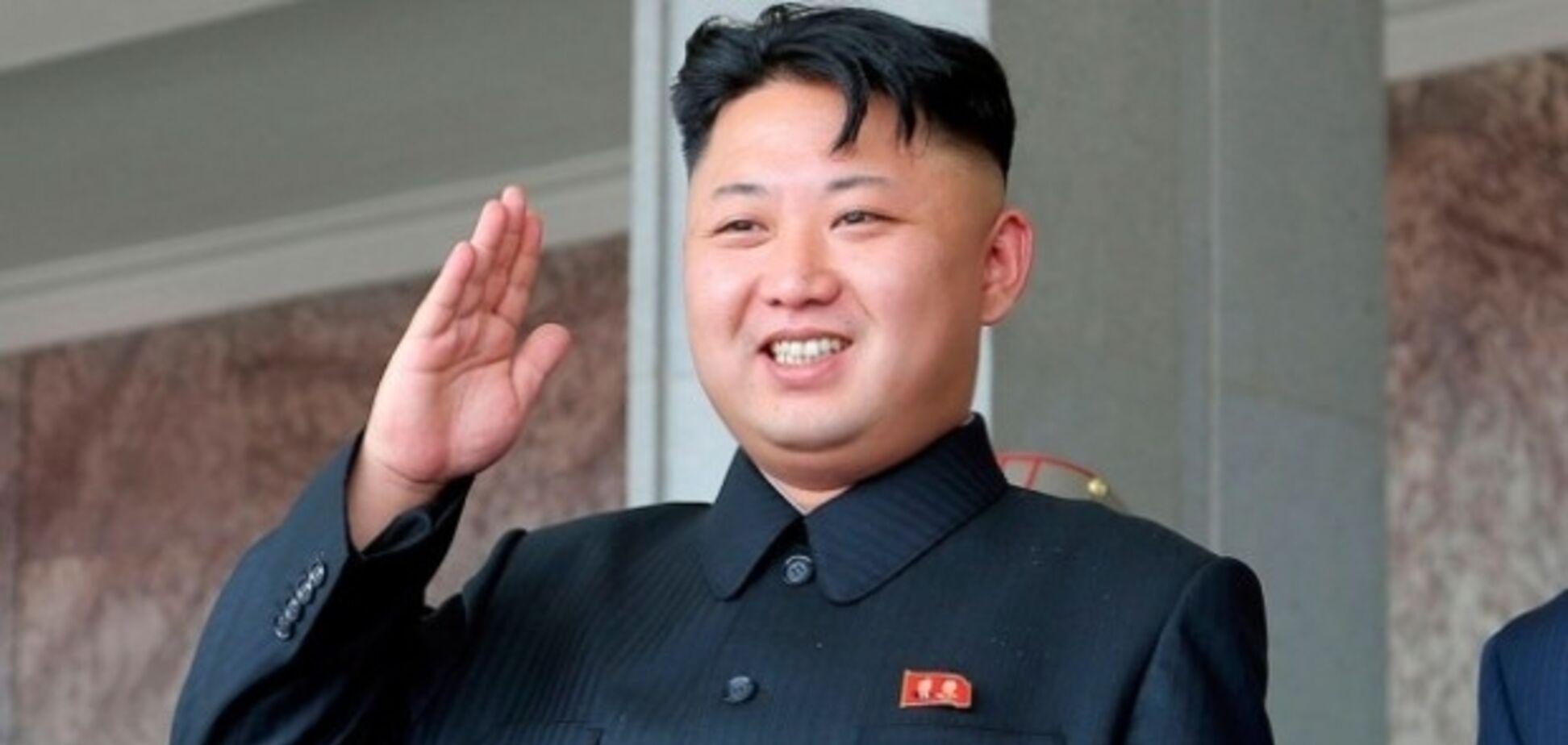 У Ким Чен Ына обнаружили синдром проклятия
