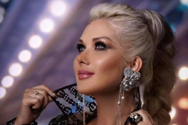 'Накачувала дитину': українська співачка розповіла жахливу історію про 'няню-перевертня'