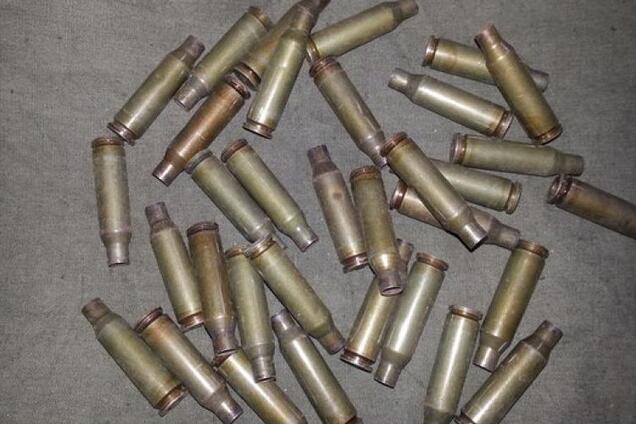 Стреляли 30 раз! Под Днепром атаковали дом начальника полиции