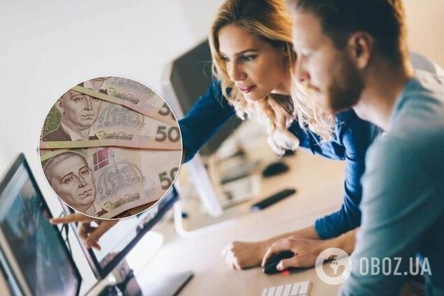 90% безработных – с дипломом: на кого учиться украинцам