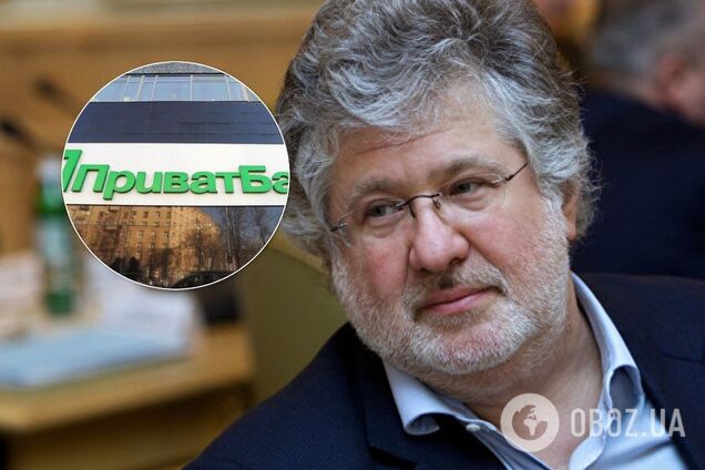 'Какие на хр*н кредиты?' Коломойский рассказал, сколько у него денег