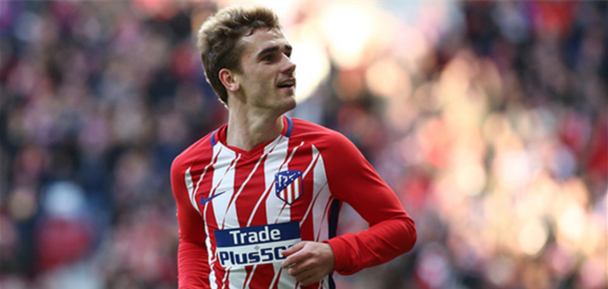 В Іспанії вибухнув грандіозний скандал довкола чемпіона світу з футболу