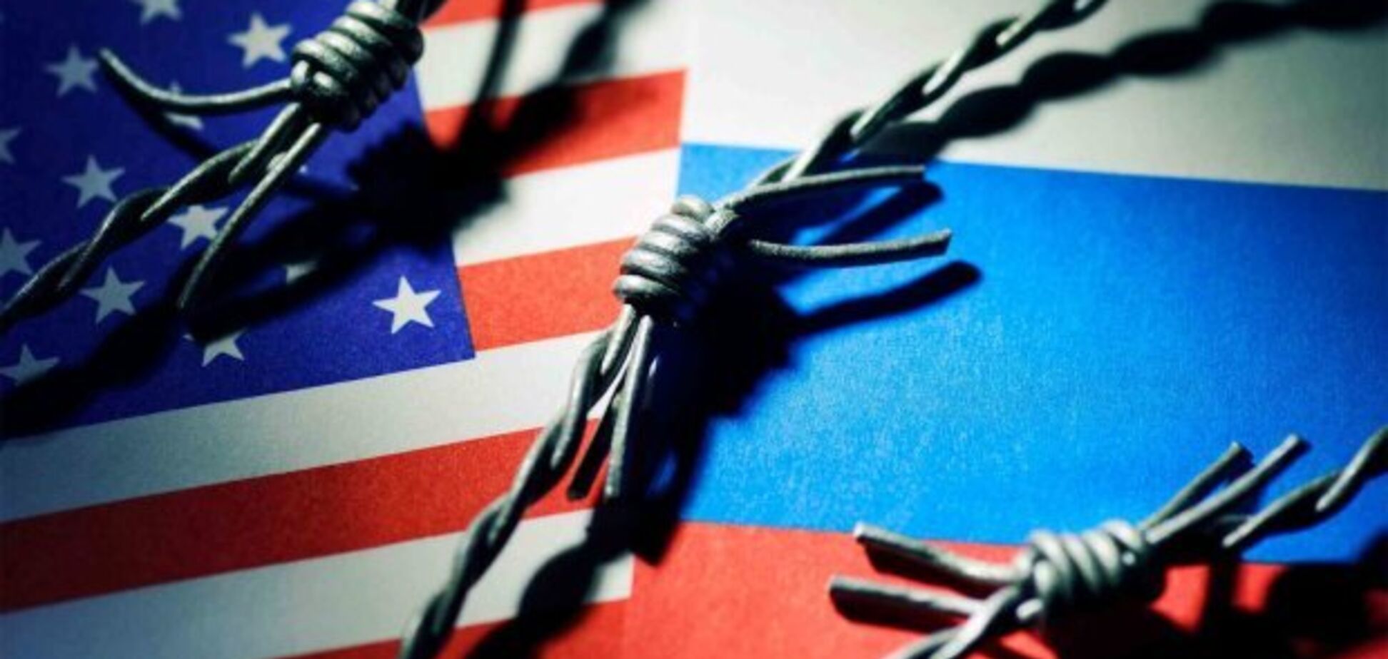 'Всё кричат: 'Спасите, бл*!' Казанский показал, что санкции сделали с Россией