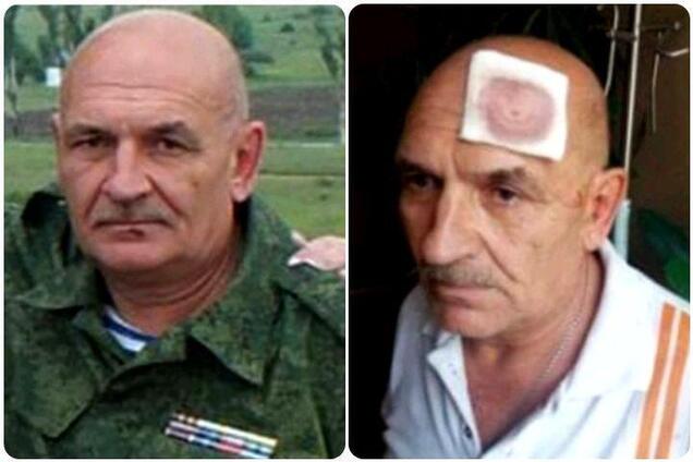 Володимир Цемах