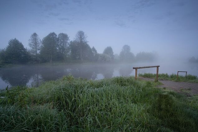 Весна повернулася: синоптики дали незвичайний прогноз по Україні на вихідні