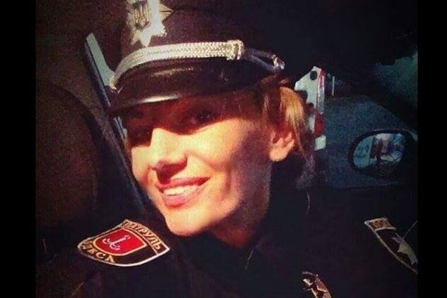 Зоя мельник