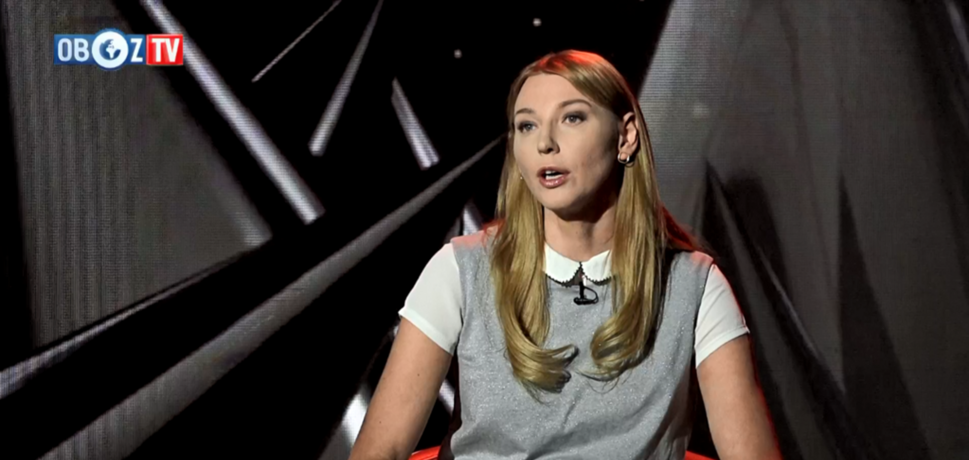 'Путин х**ло!' В Раде нашли весомый аргумент против дематюкации