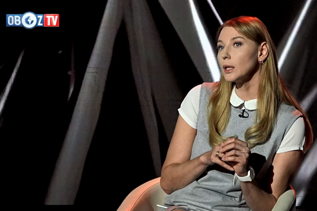 'Ляпас Україні': в Раді різко відповіли на претензії ПАРЄ