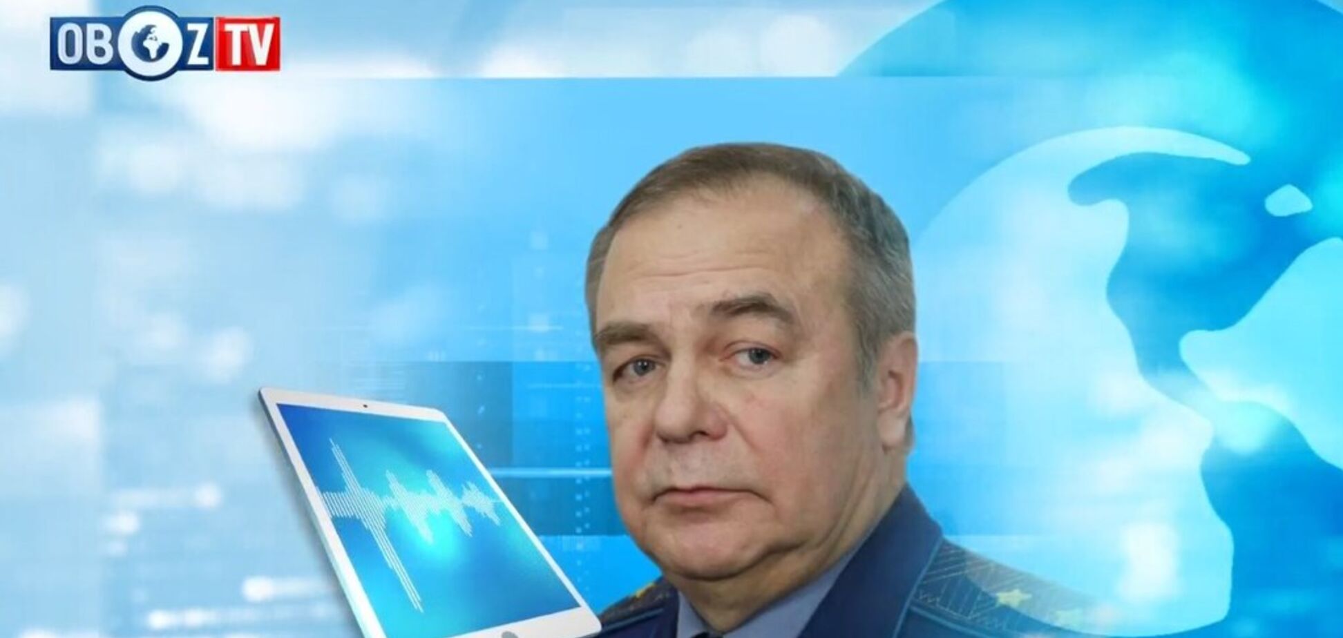 Війська Росії на кордоні з Україною: стало відомо, скільки може зібрати Путін