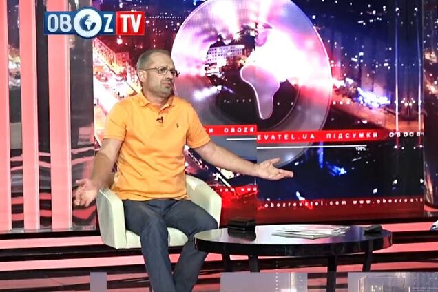 'Антиросійська' коаліція в Європі розпалася: стало відомо, хто перший побіжить до Путіна