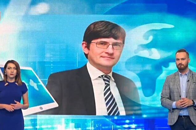 Суд поставит выборы на грань срыва – Магера