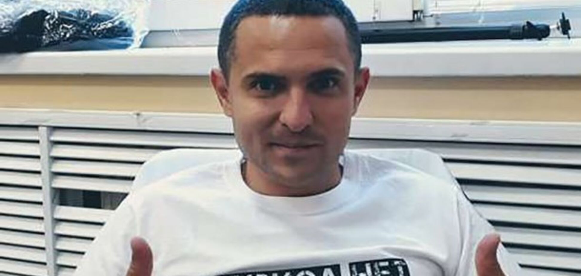 Двойное гражданство у 'Слуг народа': в ЦИК назвали проблемных кандидатов