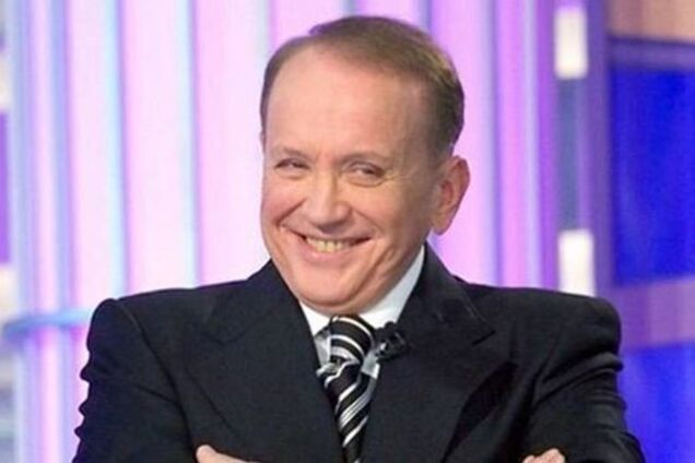 Сусід Ротенбергів: у Маслякова знайшли особняк за 400 млн