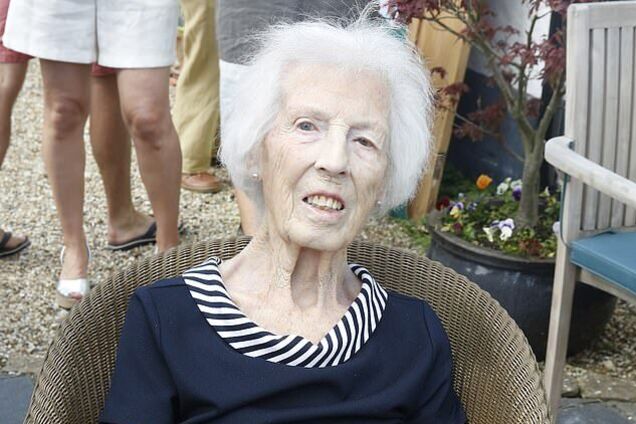 Розкрито незвичайний секрет довголіття: як дожити до ста років