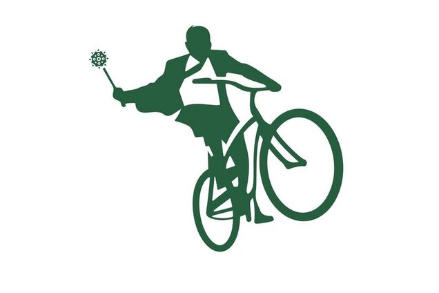 Слуга народа