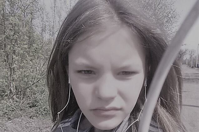 'Мати цинічно брехала в очі!' З'явилися шокуючі дані про вбивство дівчинки під Дніпром