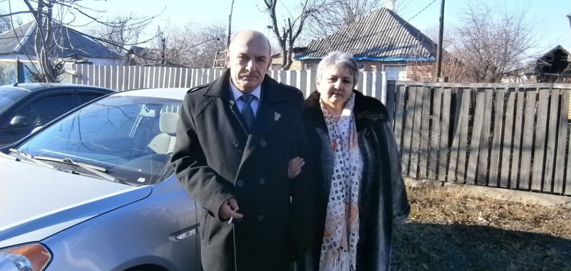 'Увійде в історію': розкритий важливий момент у зізнанні спійманого командира 'ДНР' про 'Бук'