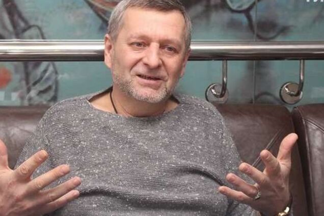 'Дійдуть до Києва і Львова': Чийгоз пригрозив Зеленському і Ко жахами Донбасу