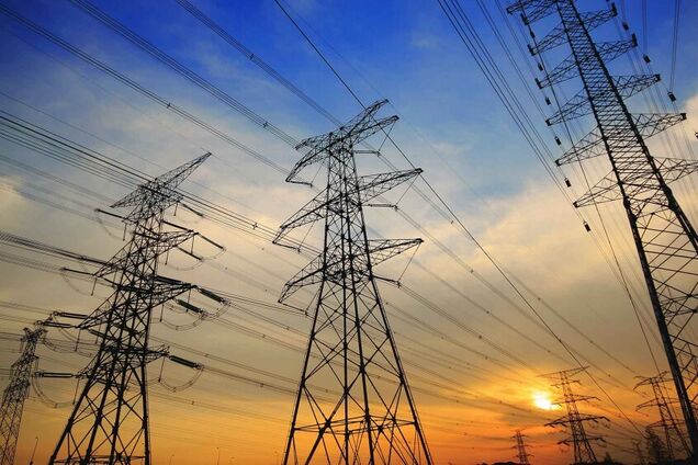 Эксперт: Герус пытается сорвать энергореформу, манипулируя неактуальными счетами с тарифами, которые будут перечислены и снижены