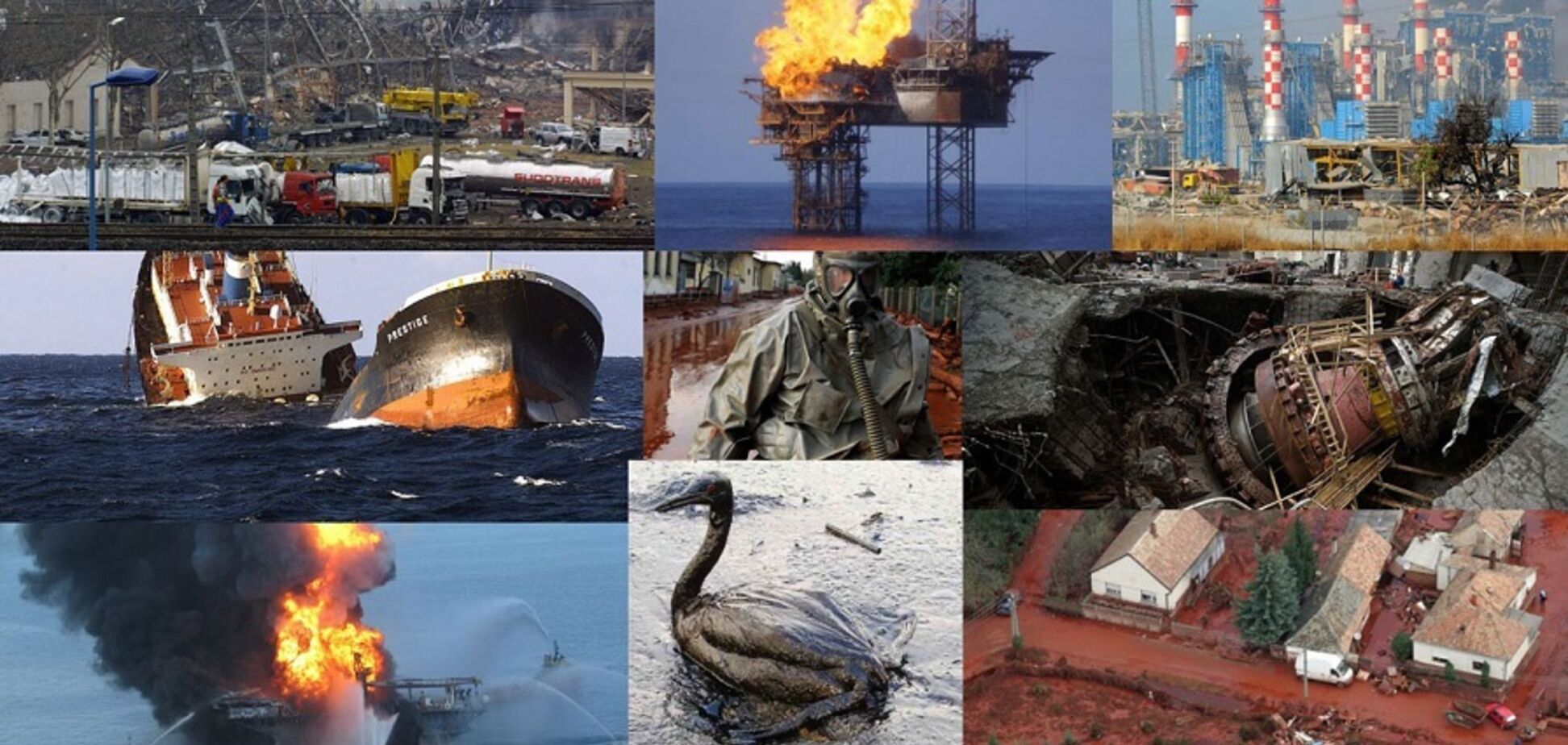 Жрите теперь, россияне, в обе руки и в обе щеки!