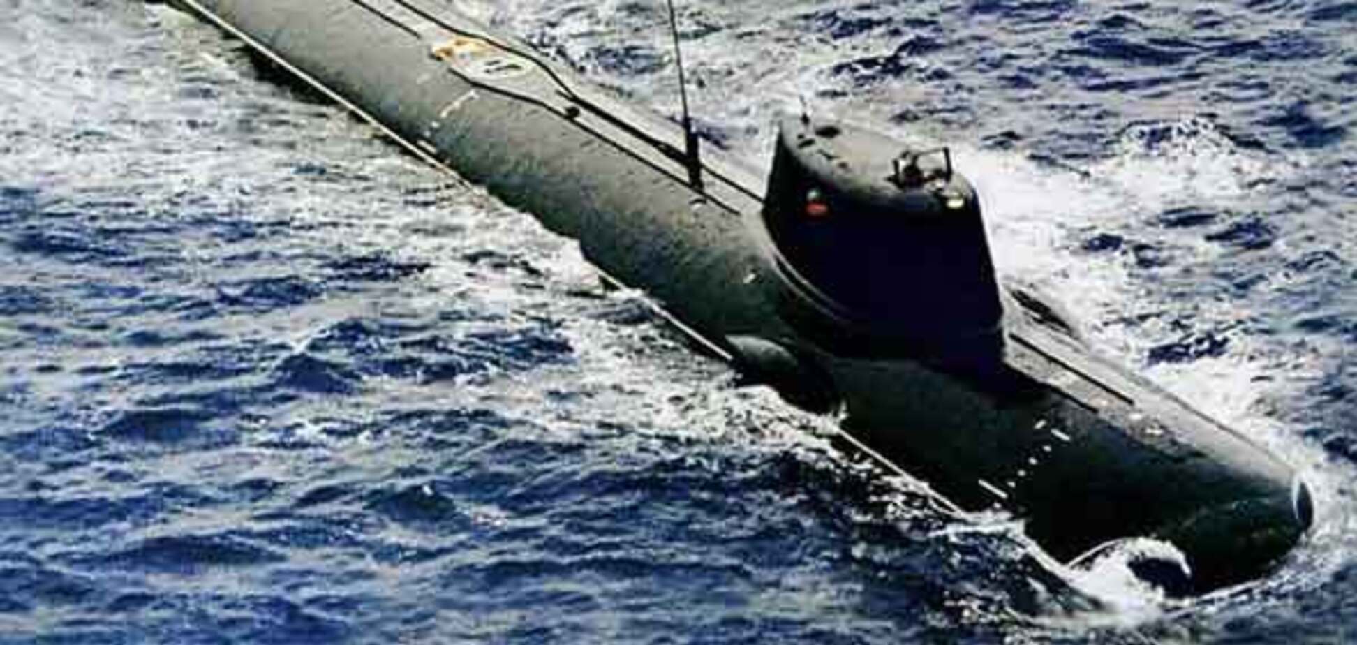 'Лошарик–Л*шара–Л*х': выяснился показательный нюанс о сгоревшей подлодке