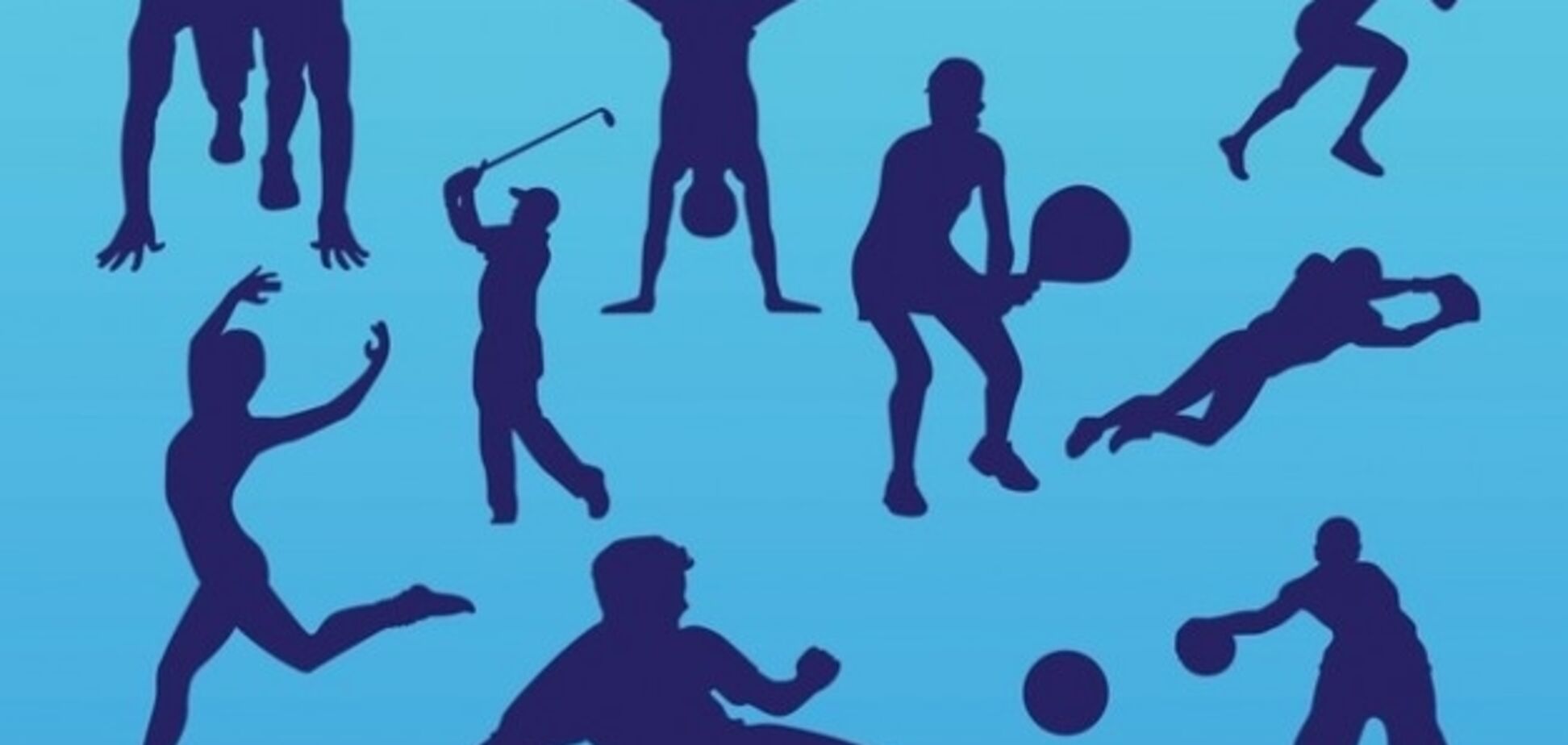 'Привлечено 20 тысяч детей': в Черкаской области провели открытые уроки по футболу