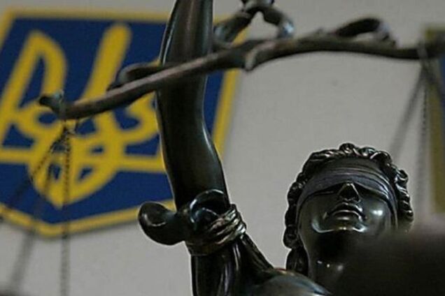 Реванш был бы невозможен, если бы