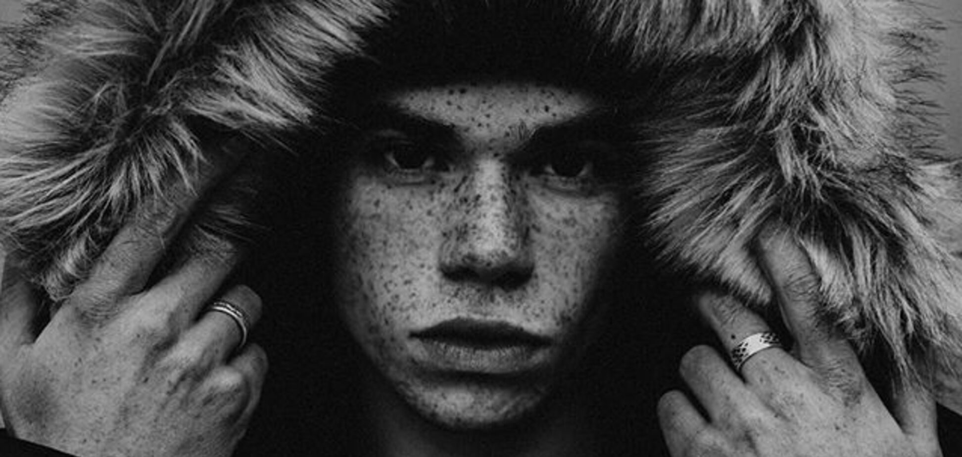 Звезда Disney и Marvel: США всколыхнула смерть молодого актера