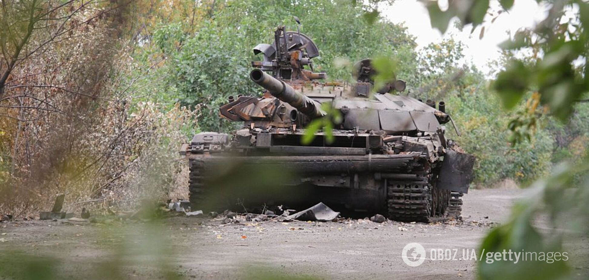 Террористы пошли на новую подлость на Донбассе: у ВСУ много раненых