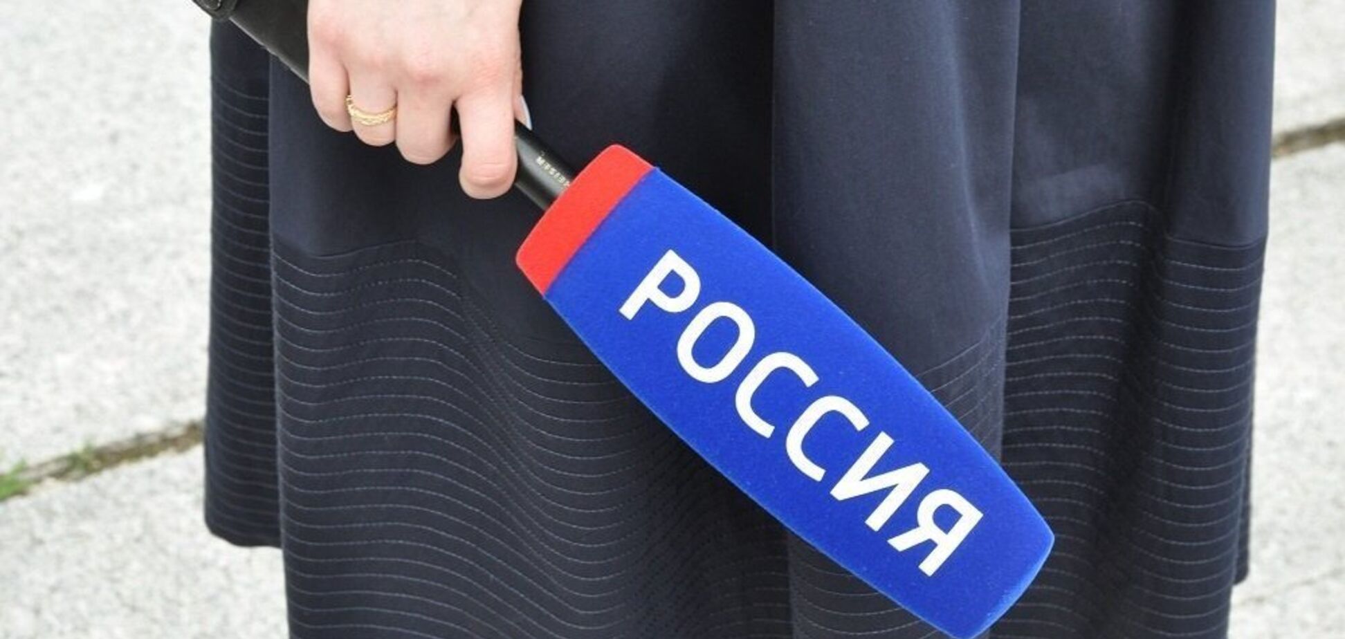 NewsOne отменил телемост с Россией: пропагандисты дали дерзкий ответ