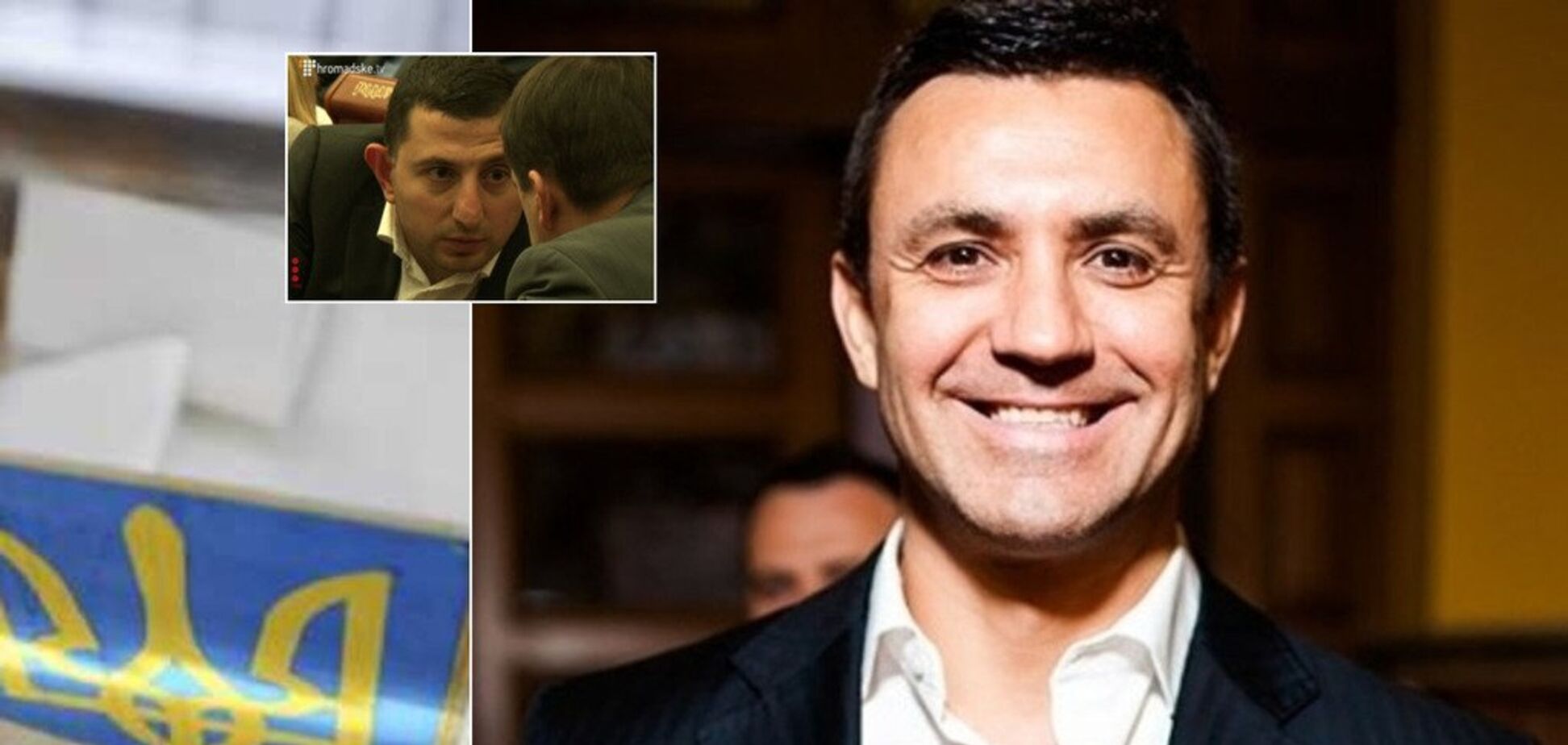 Криминал идет на выборы: Киев отдадут ОПГ?