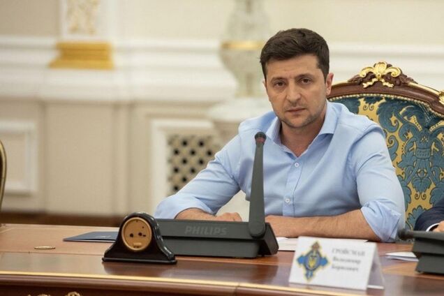 'Надо поговорить?! Згоден!' Зеленский пошел на экстренные меры из-за телемоста с Россией. Видео