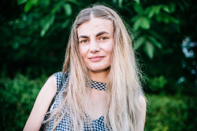 Усе виявилося обманом — патрульна про реформу поліції