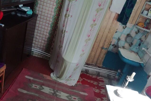 Крымнаш в одном фото